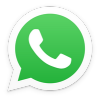 WhatApp icon